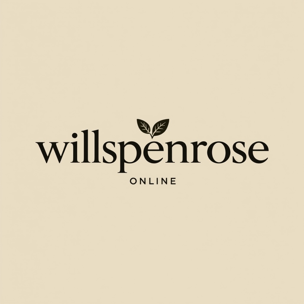 Willspenrose